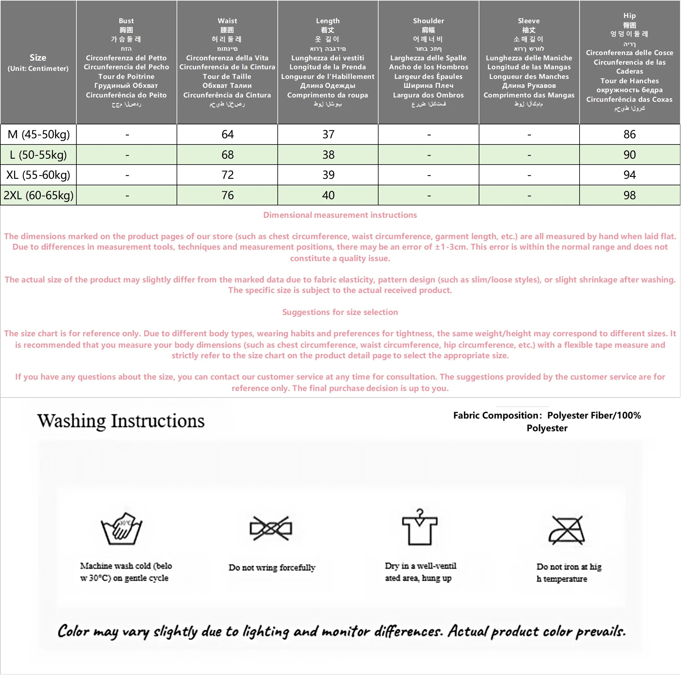 Summer Sweet Lace Denim Shorts for Women Bow Ruffles Patchwork A-line Short Jeans Korean Trend Fashion Female Wide Leg Shorts