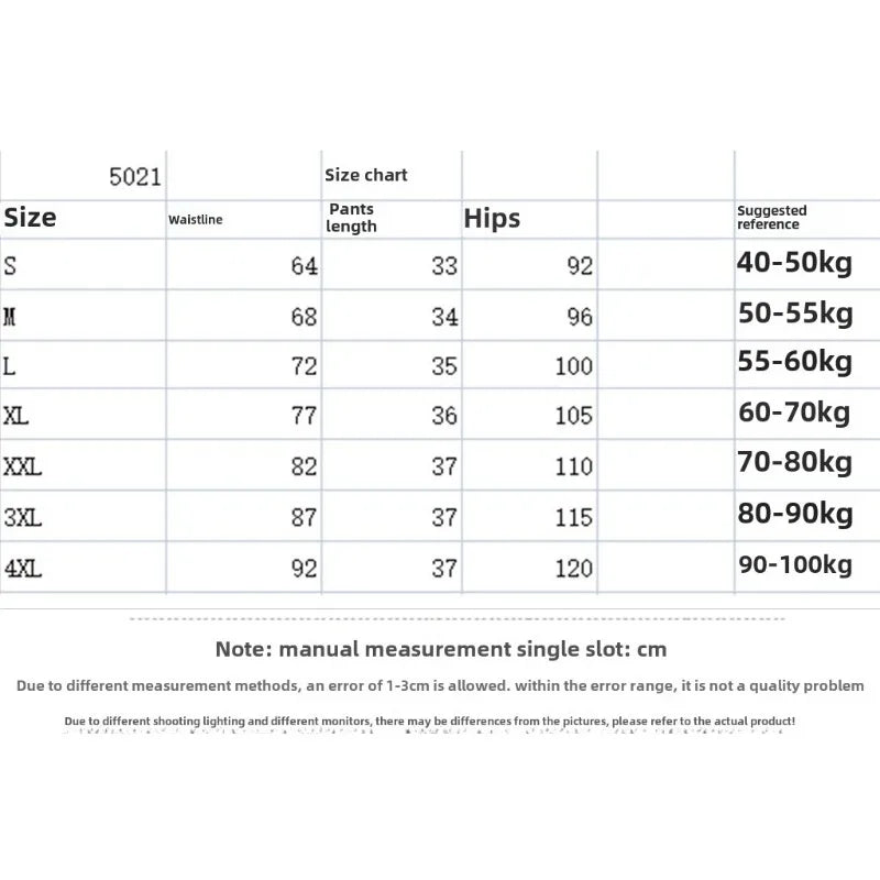 2026 Summer Denim Shorts Women's Trendy Versatile High-Waisted Loose-Fit Straight-Leg Casual Mid-Length Wide-Leg Vintage Pants